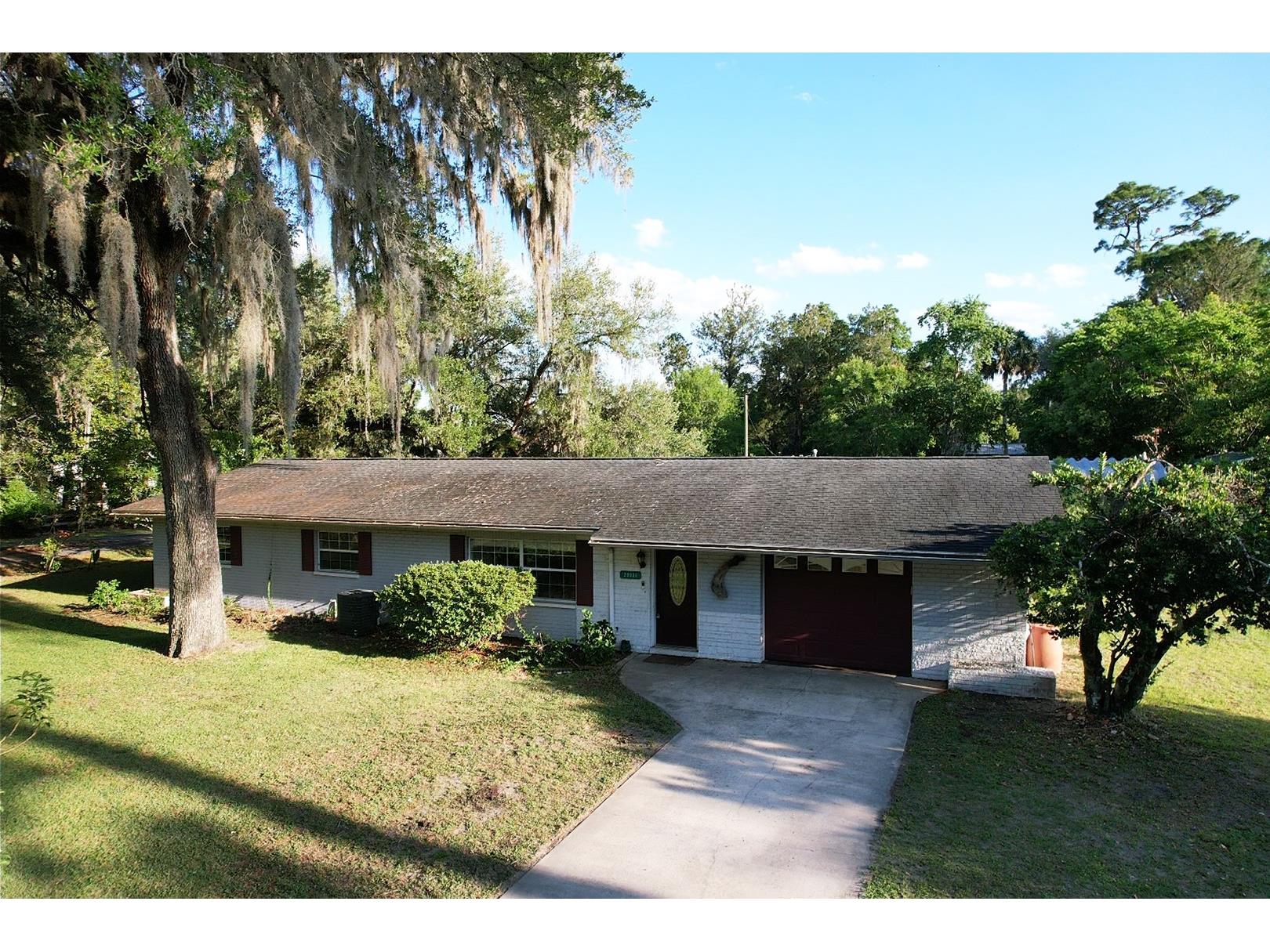 20934 Third Avenue Dunnellon FL 34431 OM718858 image36