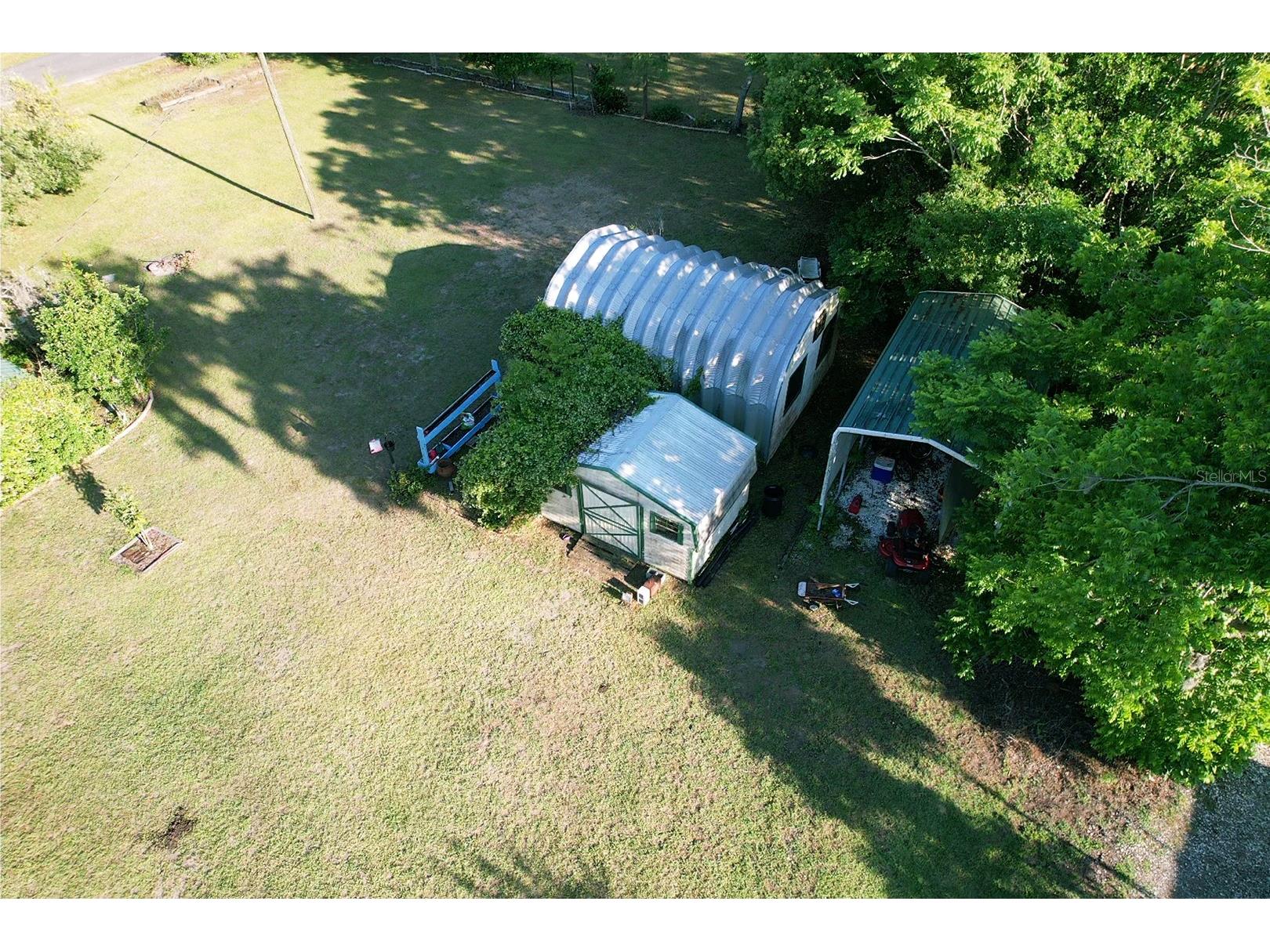 20934 Third Avenue Dunnellon FL 34431 OM718858 image37