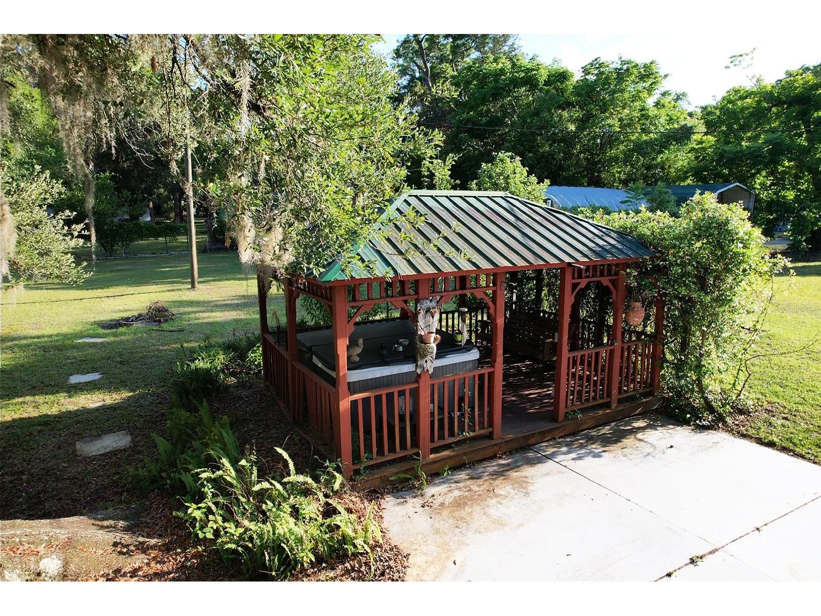 20934 Third Avenue Dunnellon FL 34431 OM718858 image38