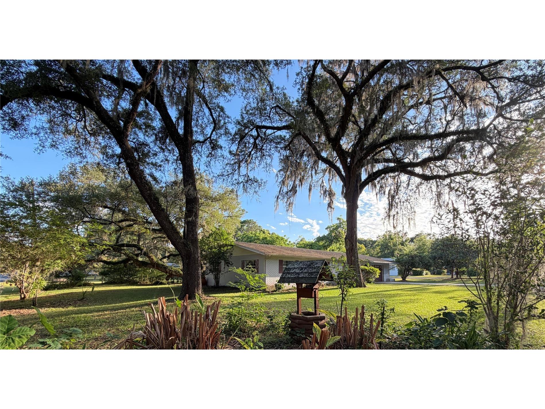 20934 Third Avenue Dunnellon FL 34431 OM718858 image39