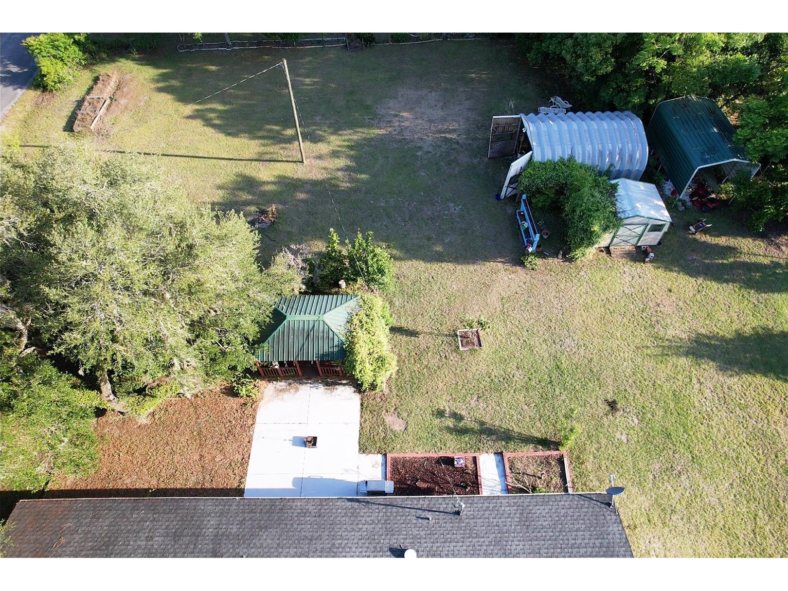 20934 Third Avenue Dunnellon FL 34431 OM718858 image41