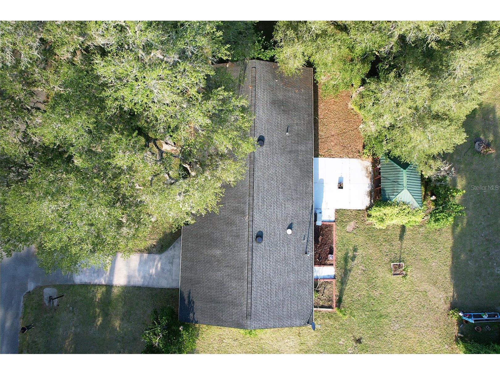 20934 Third Avenue Dunnellon FL 34431 OM718858 image42