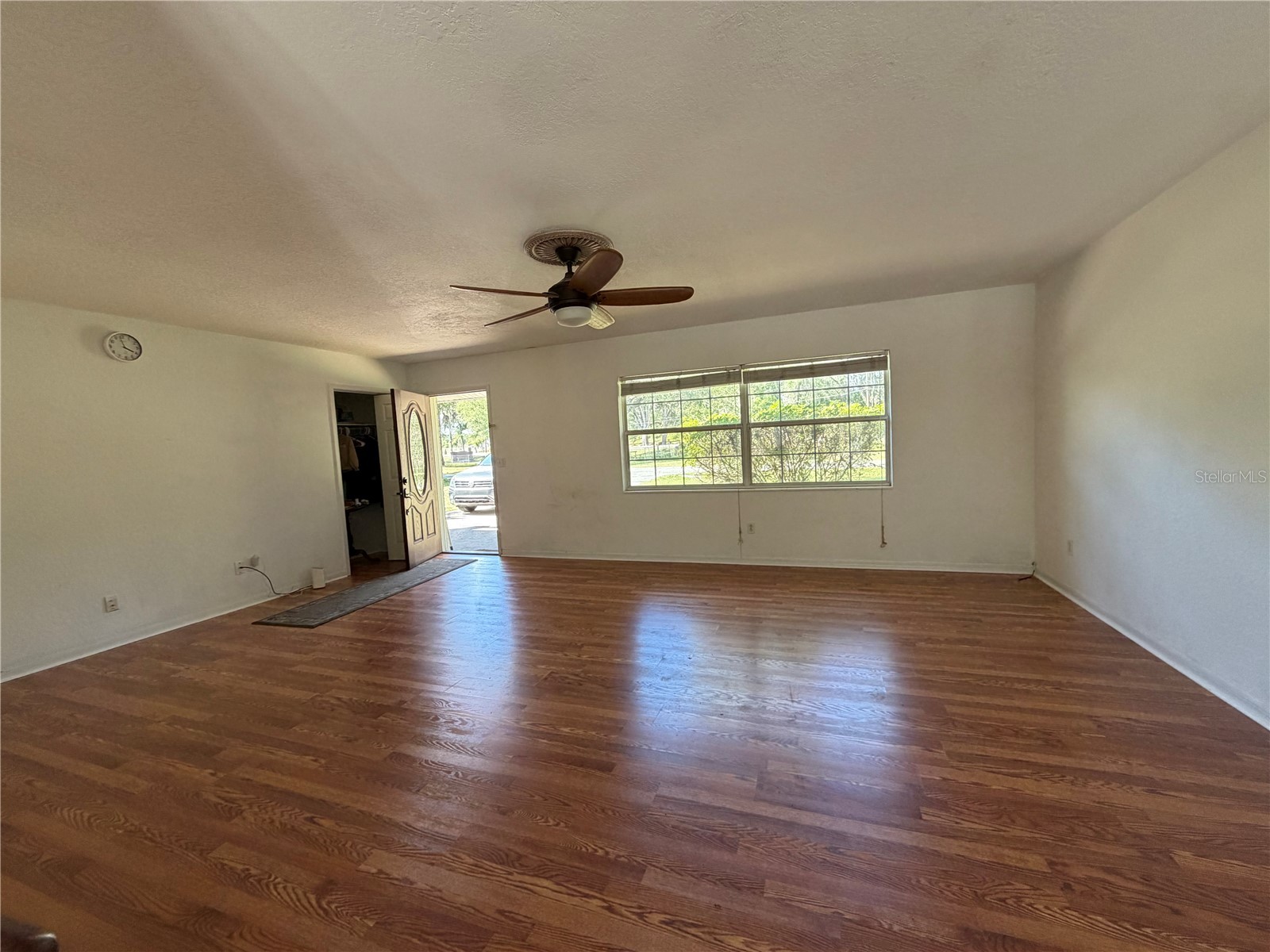 20934 Third Avenue Dunnellon FL 34431 OM718858 image5