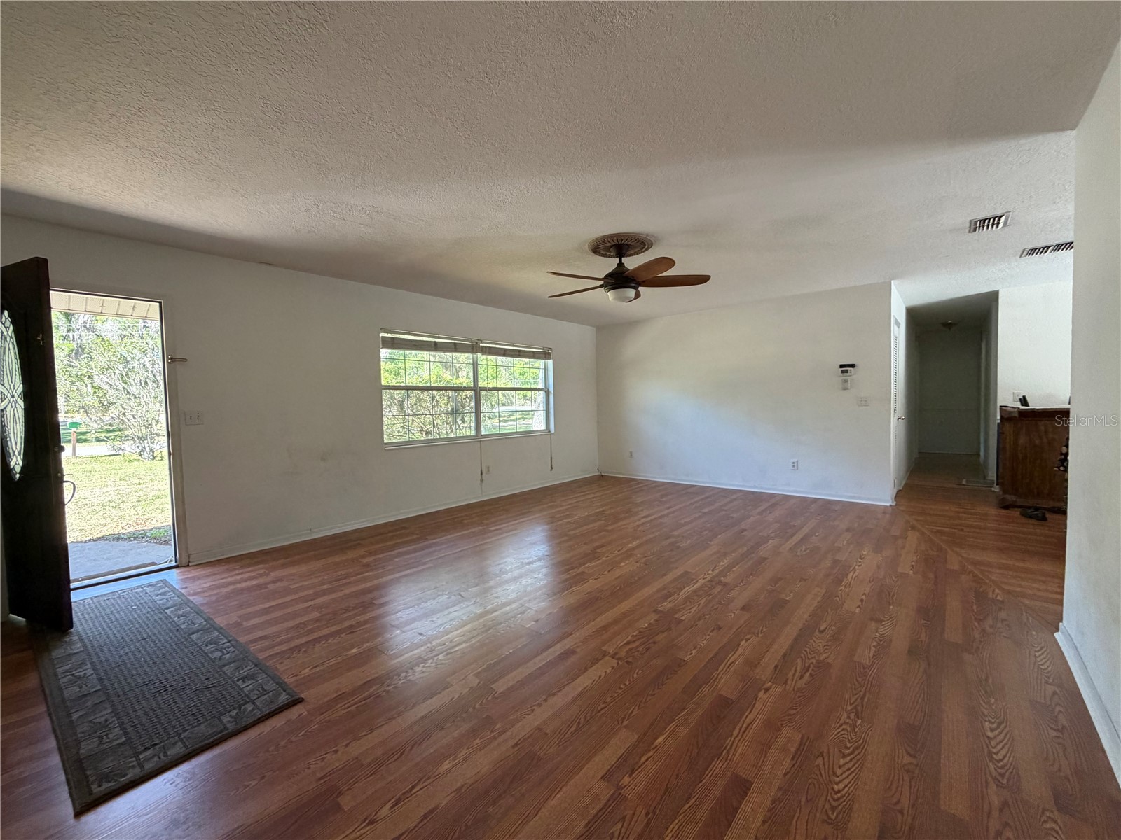 20934 Third Avenue Dunnellon FL 34431 OM718858 image6