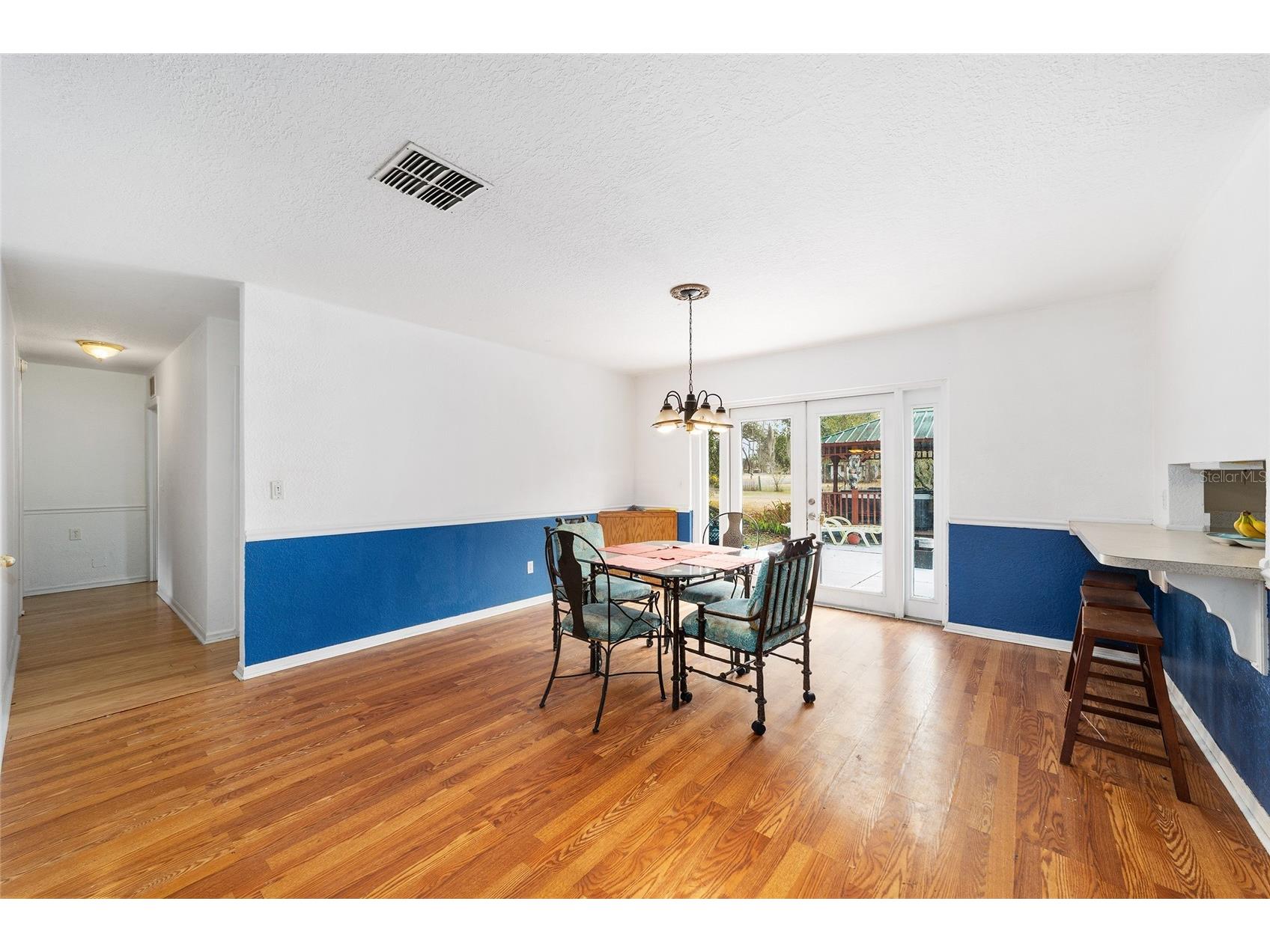 20934 Third Avenue Dunnellon FL 34431 OM718858 image7