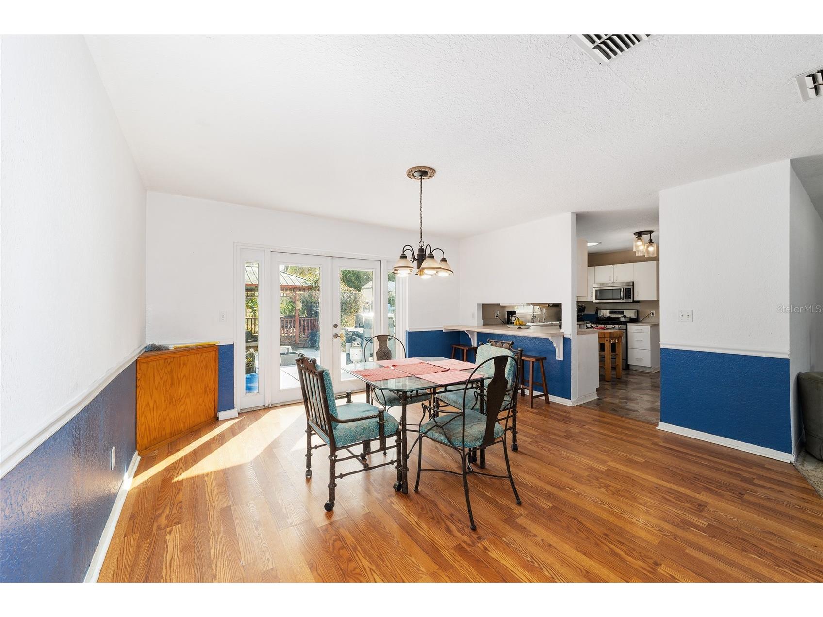 20934 Third Avenue Dunnellon FL 34431 OM718858 image8