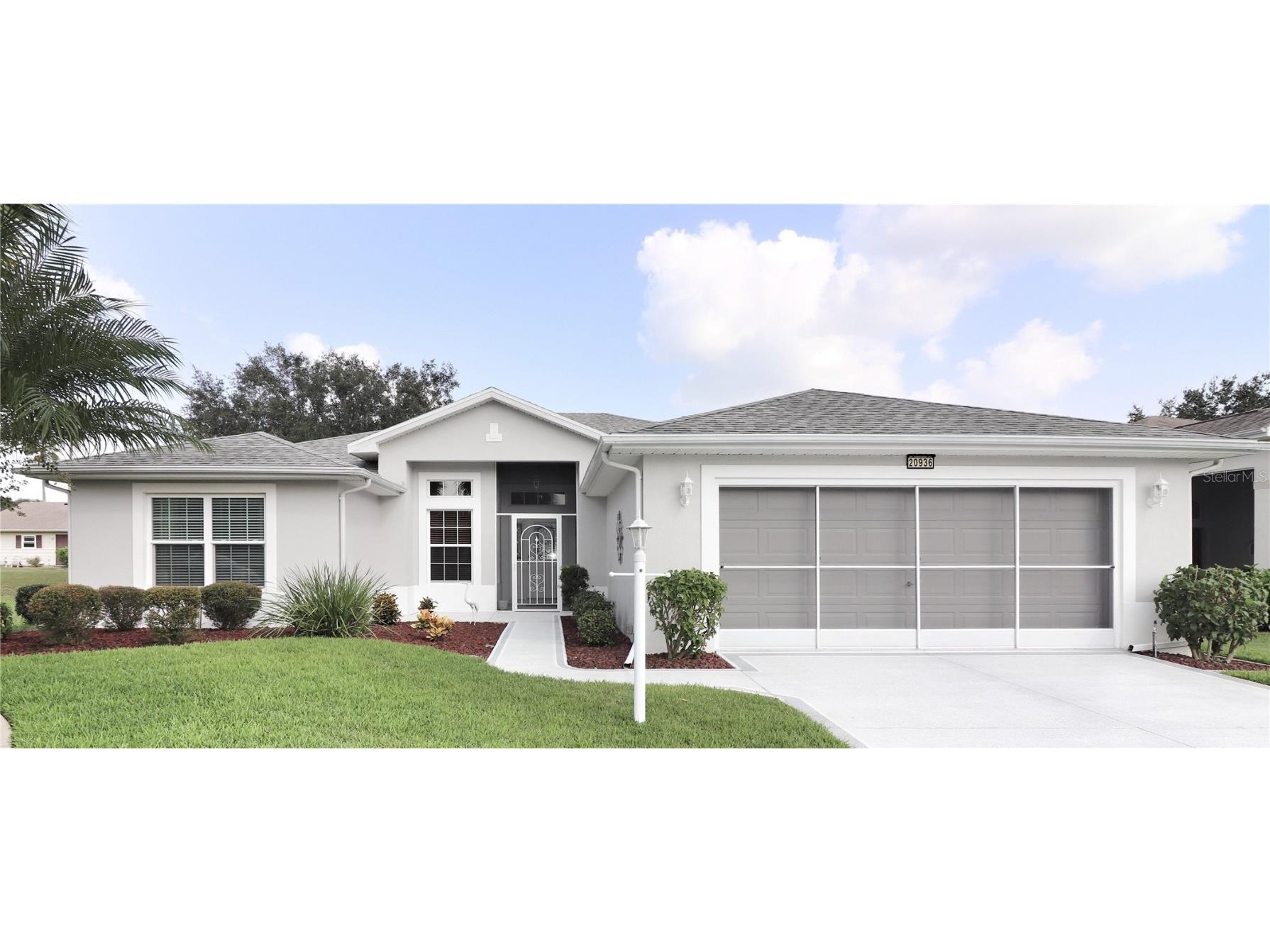 20936 Queen Alexandra Drive Leesburg FL 34748 G5073998 image1