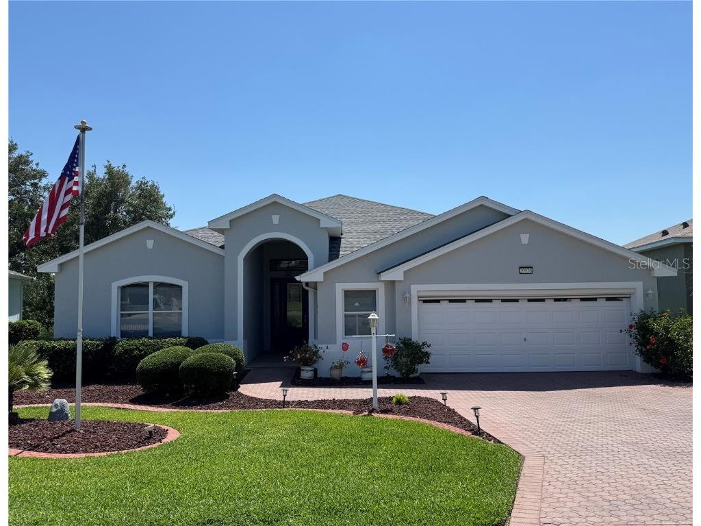 20936 Royal St Georges Lane Leesburg FL 34748 G5097860 image1