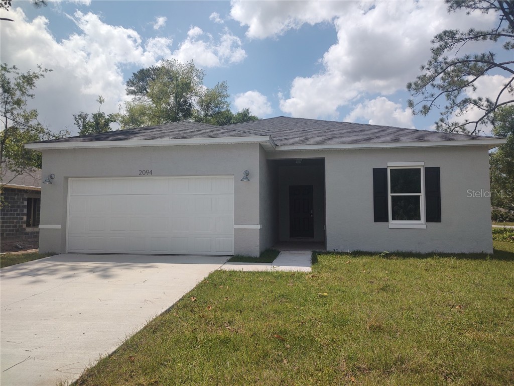 2094 5th Avenue Deland FL 32724 V4935655 image1
