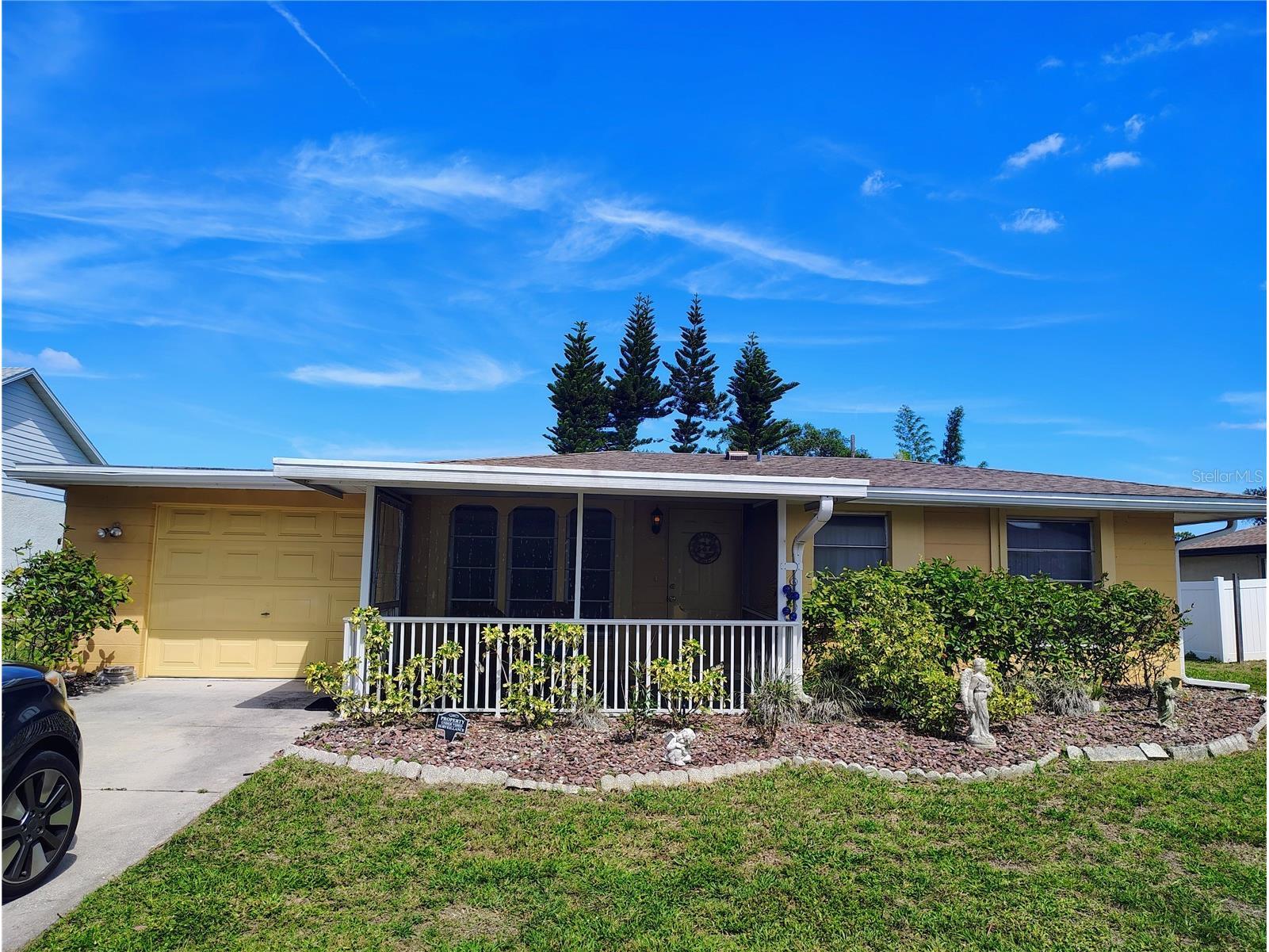 2094 Backton Street Port Charlotte FL 33948 N6143957 image1