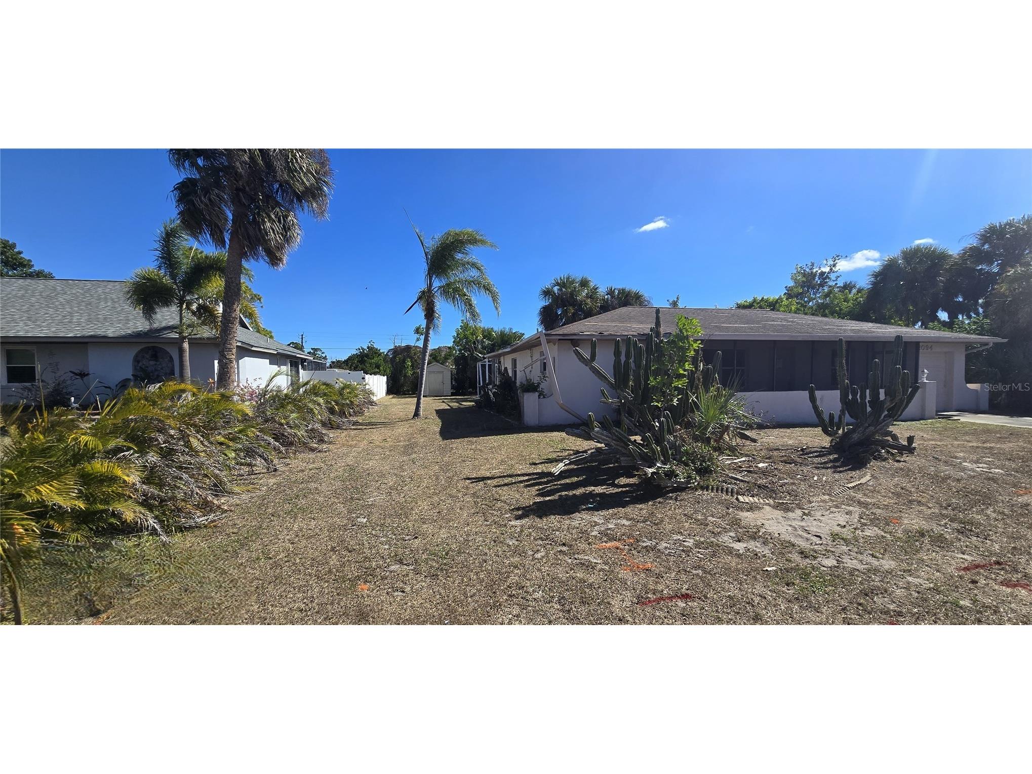2094 Carpetgreen Street Port Charlotte FL 33948 C7522169 image10