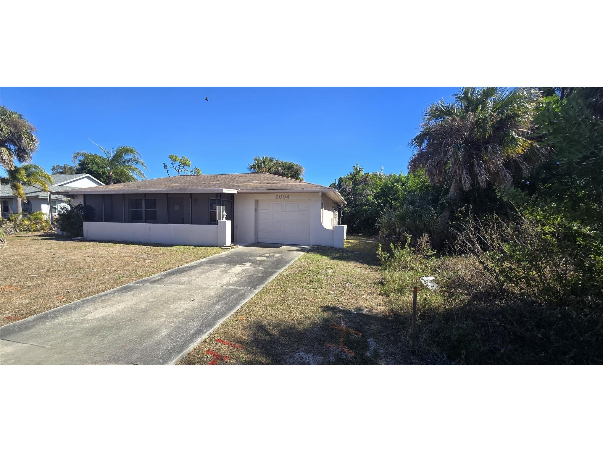 2094 Carpetgreen Street Port Charlotte FL 33948 C7522169 image2