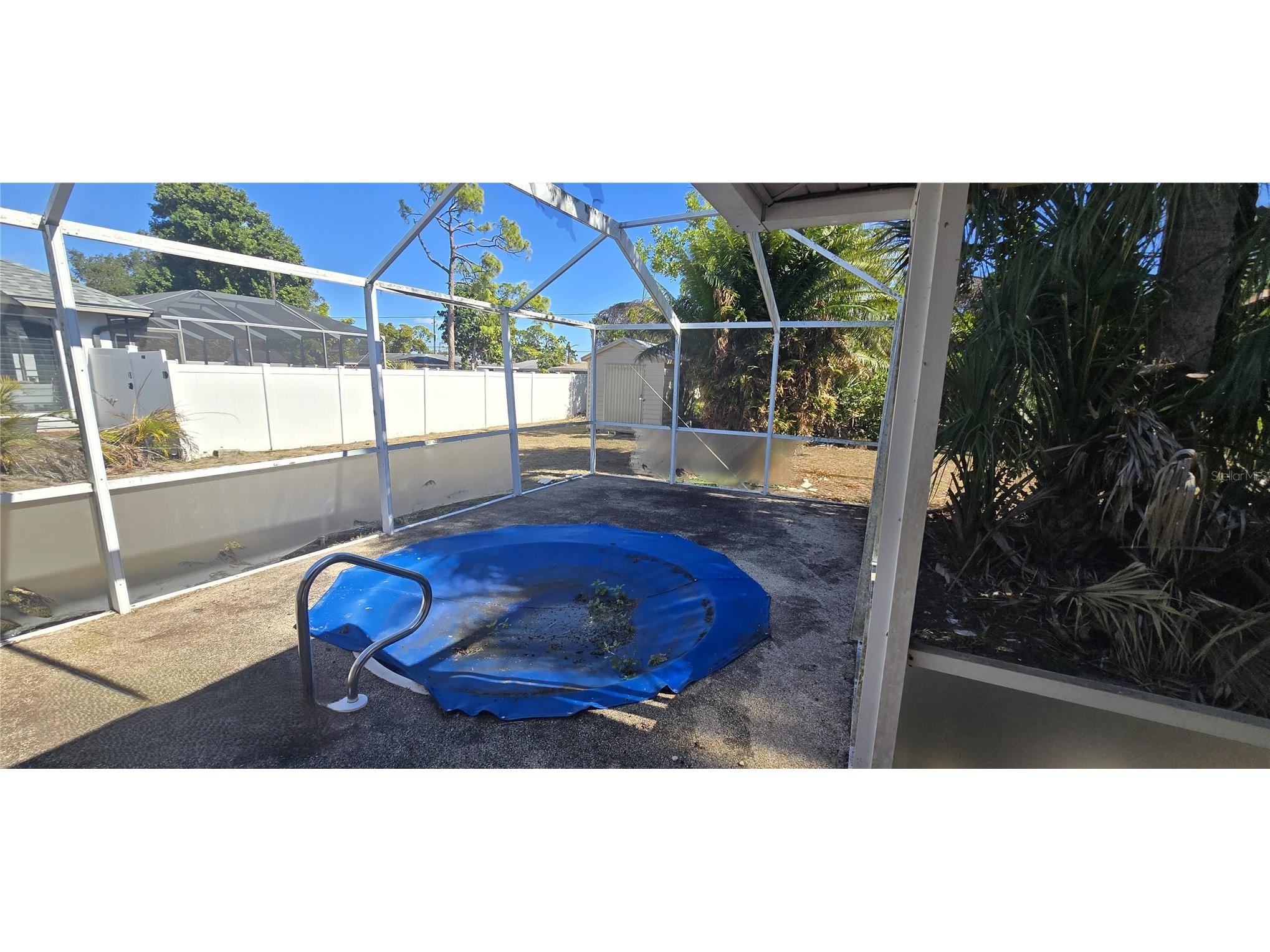 2094 Carpetgreen Street Port Charlotte FL 33948 C7522169 image3