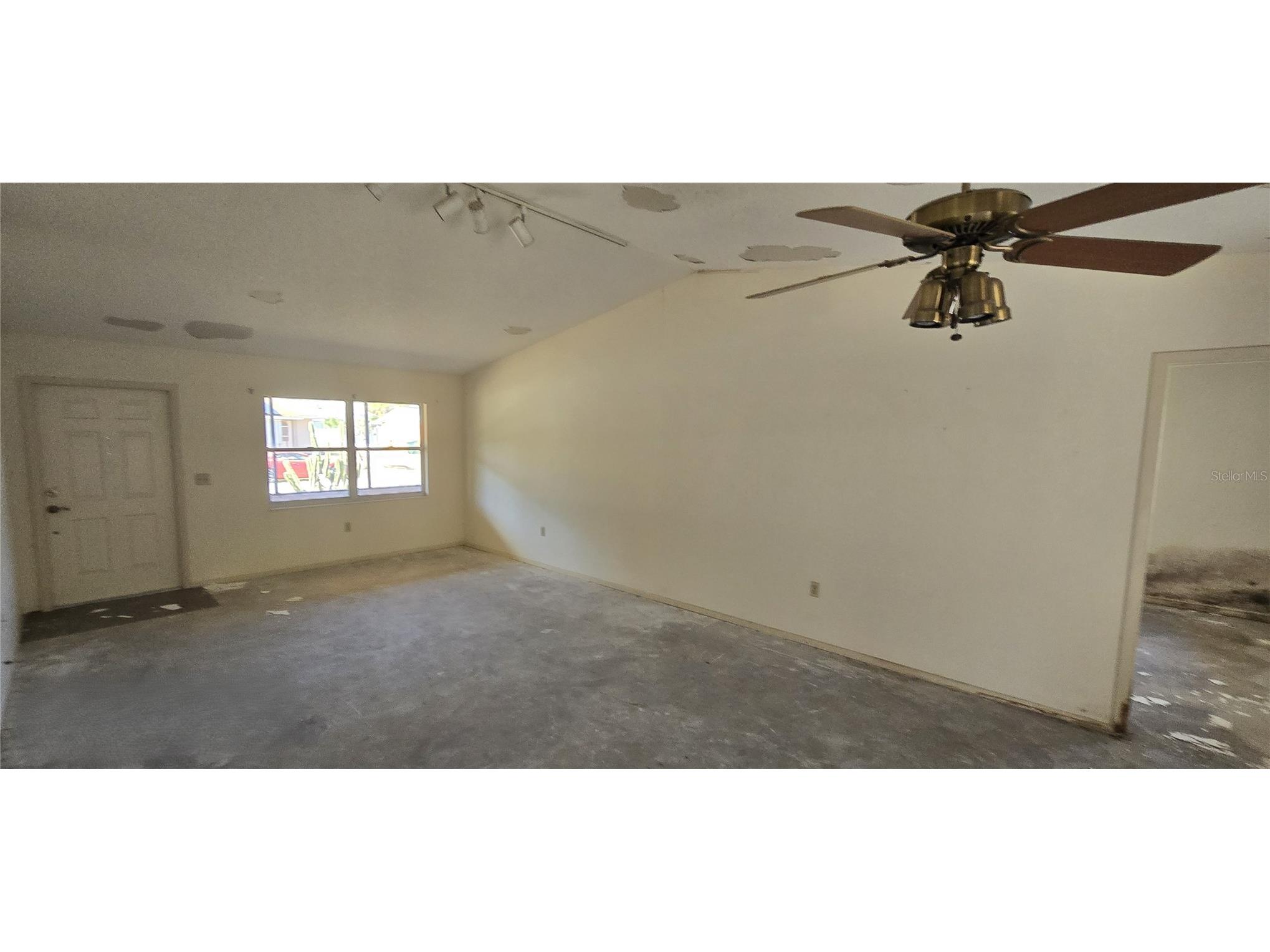 2094 Carpetgreen Street Port Charlotte FL 33948 C7522169 image4