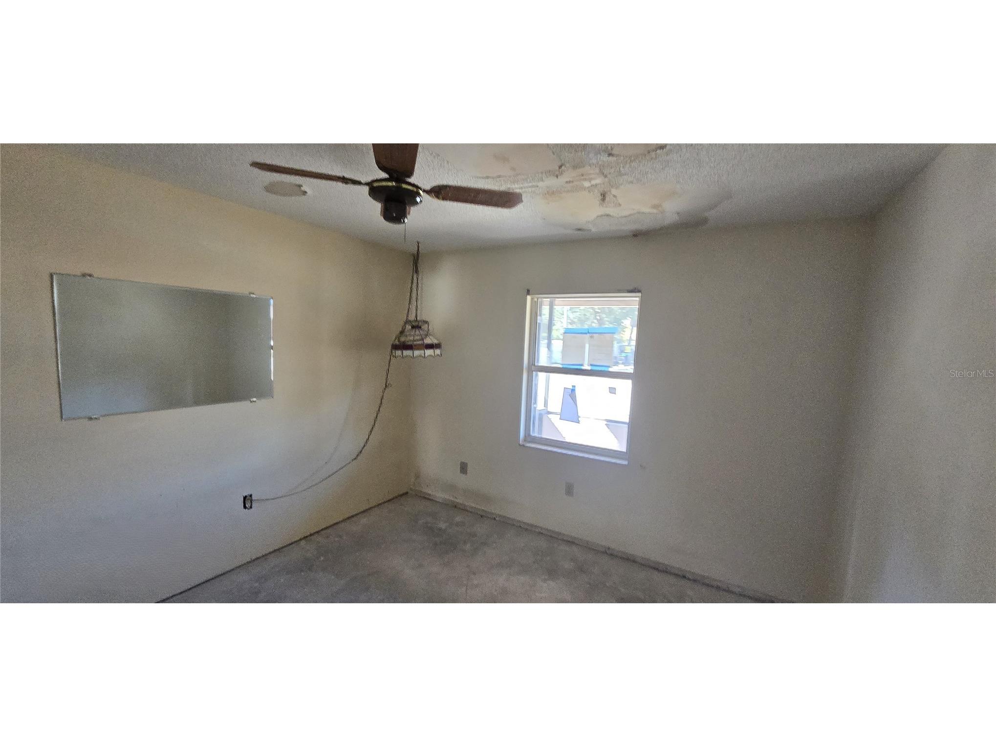 2094 Carpetgreen Street Port Charlotte FL 33948 C7522169 image5