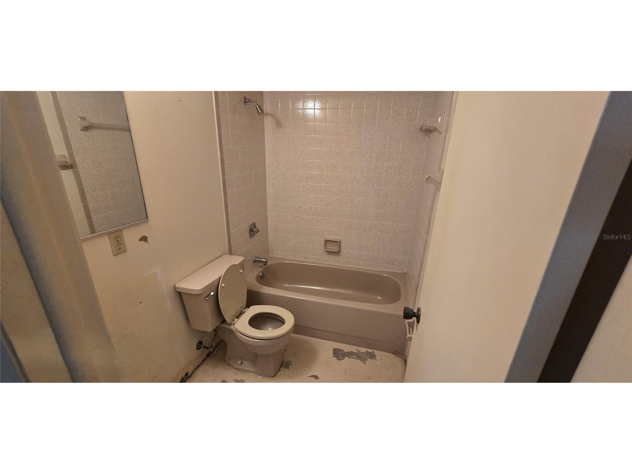 2094 Carpetgreen Street Port Charlotte FL 33948 C7522169 image6