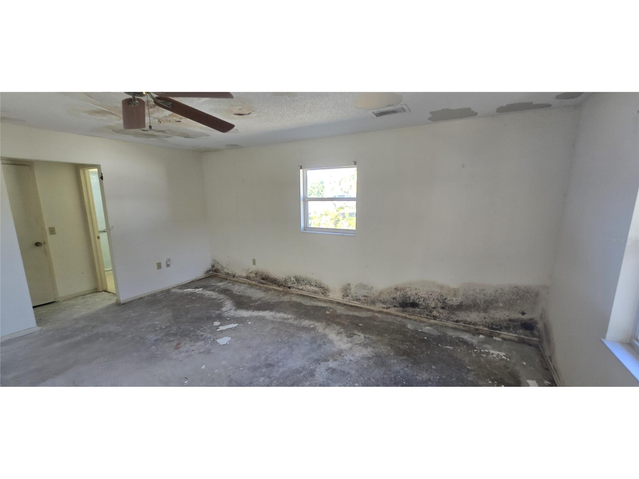 2094 Carpetgreen Street Port Charlotte FL 33948 C7522169 image7