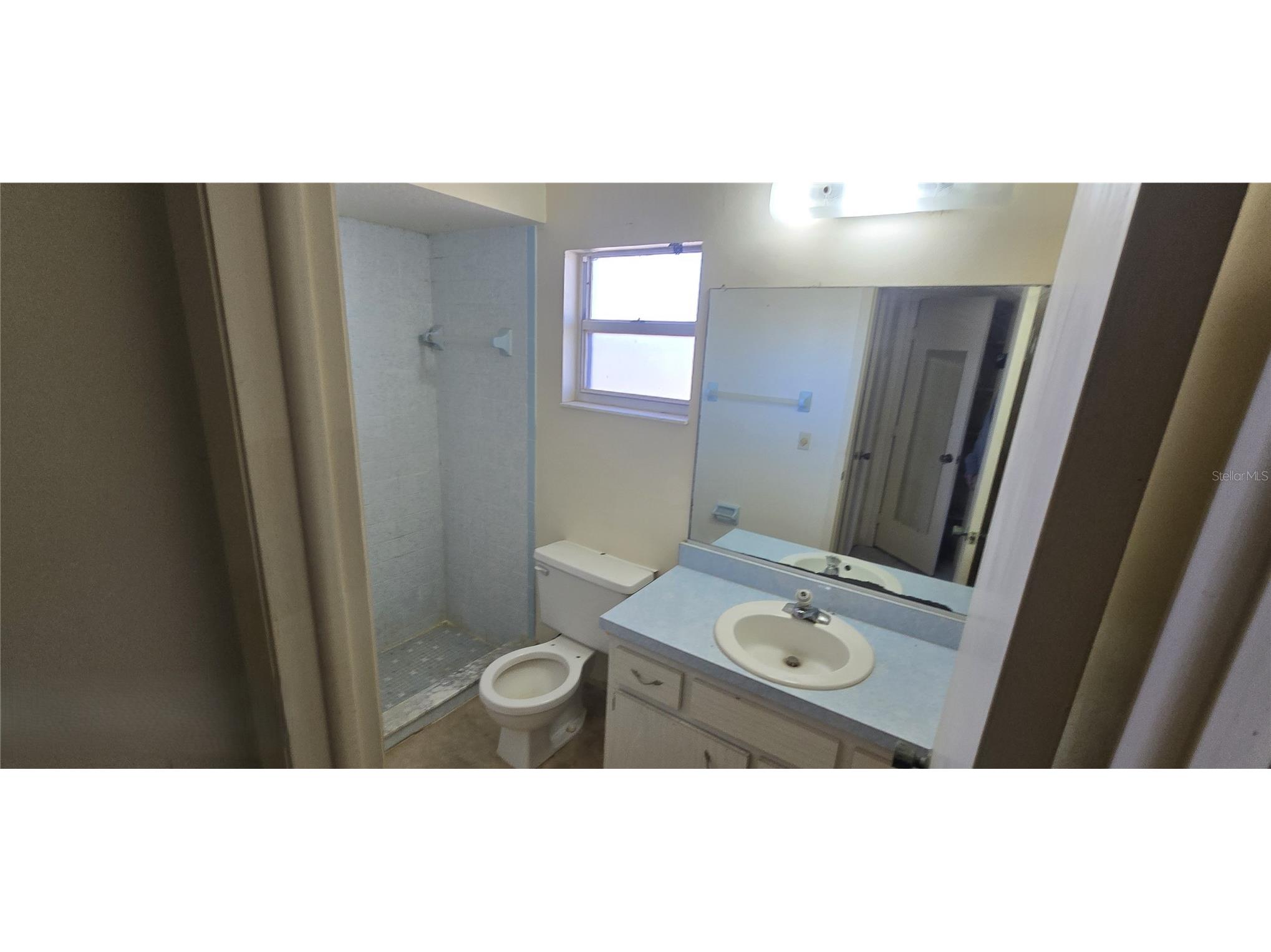 2094 Carpetgreen Street Port Charlotte FL 33948 C7522169 image8