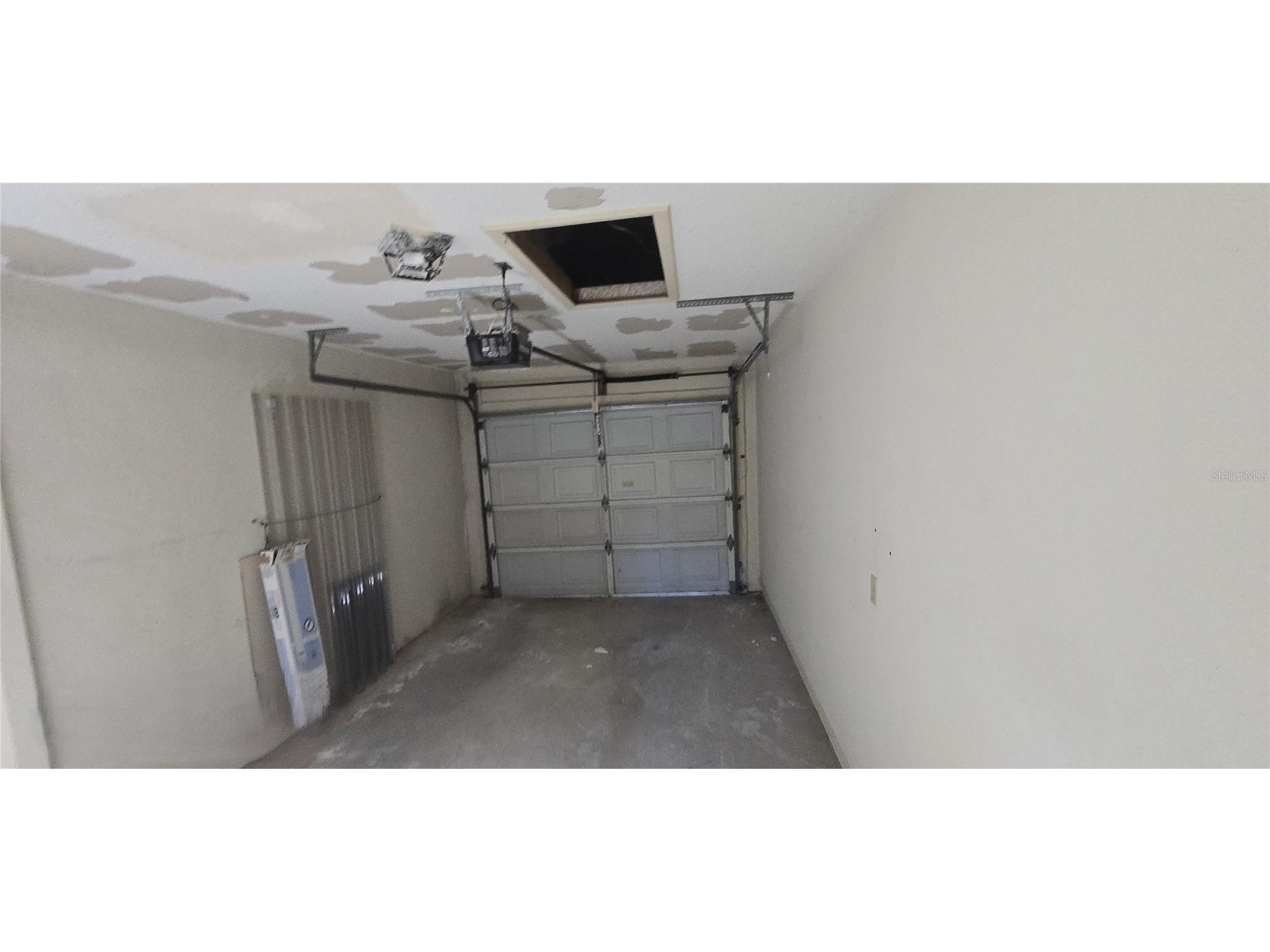2094 Carpetgreen Street Port Charlotte FL 33948 C7522169 image9