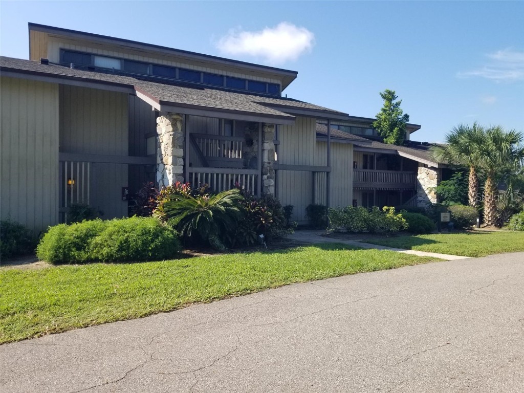 2094 Corner Lake Drive #0 Haines City FL 33844 P4927520 image1