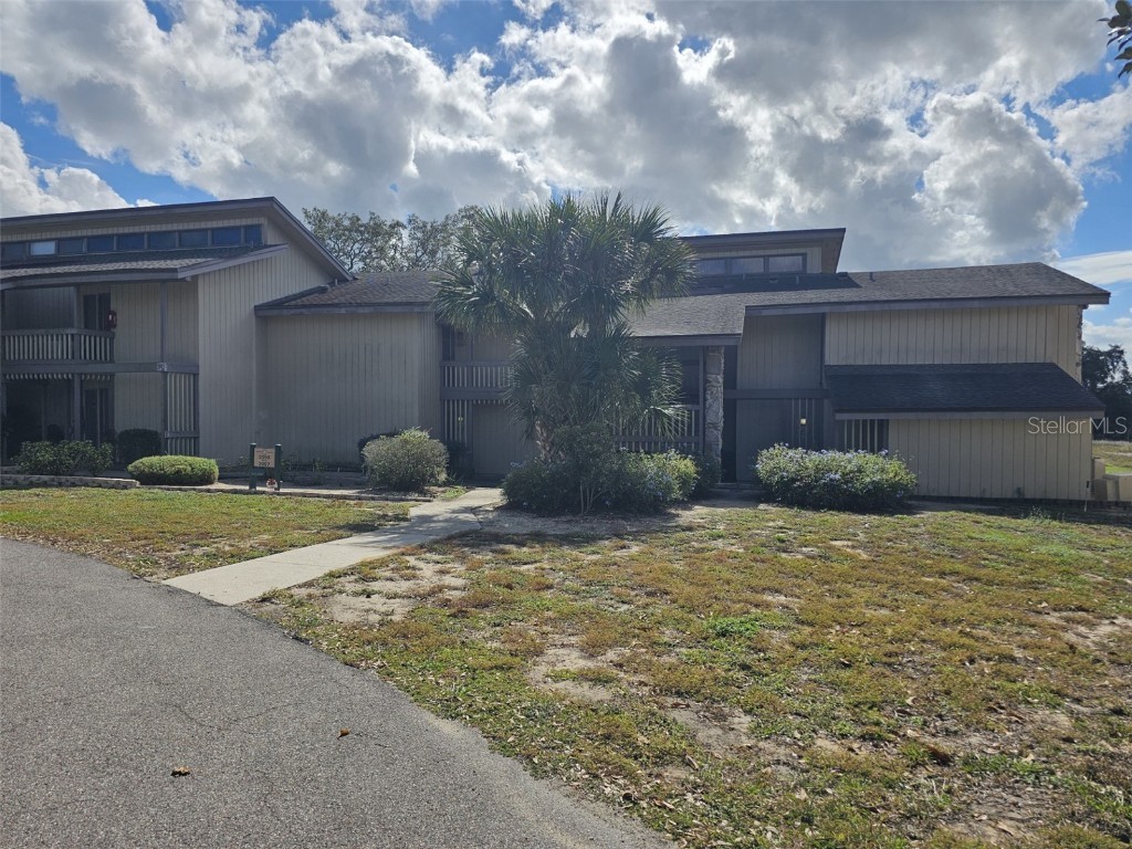 2094 Corner Lake Drive #0 Haines City FL 33844 P4936875 image1