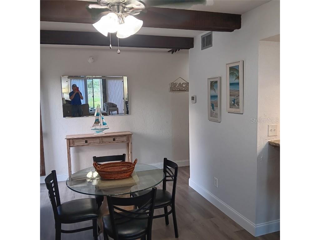 2094 Corner Lake Drive #0 Haines City FL 33844 P4936875 image10