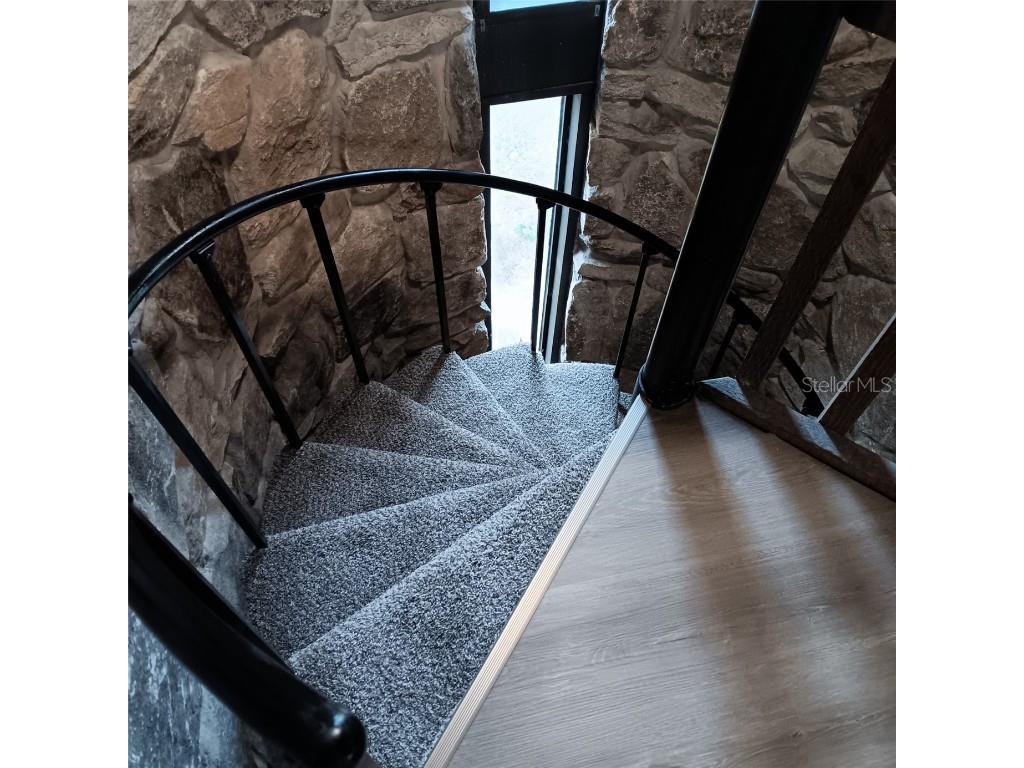 2094 Corner Lake Drive #0 Haines City FL 33844 P4936875 image12