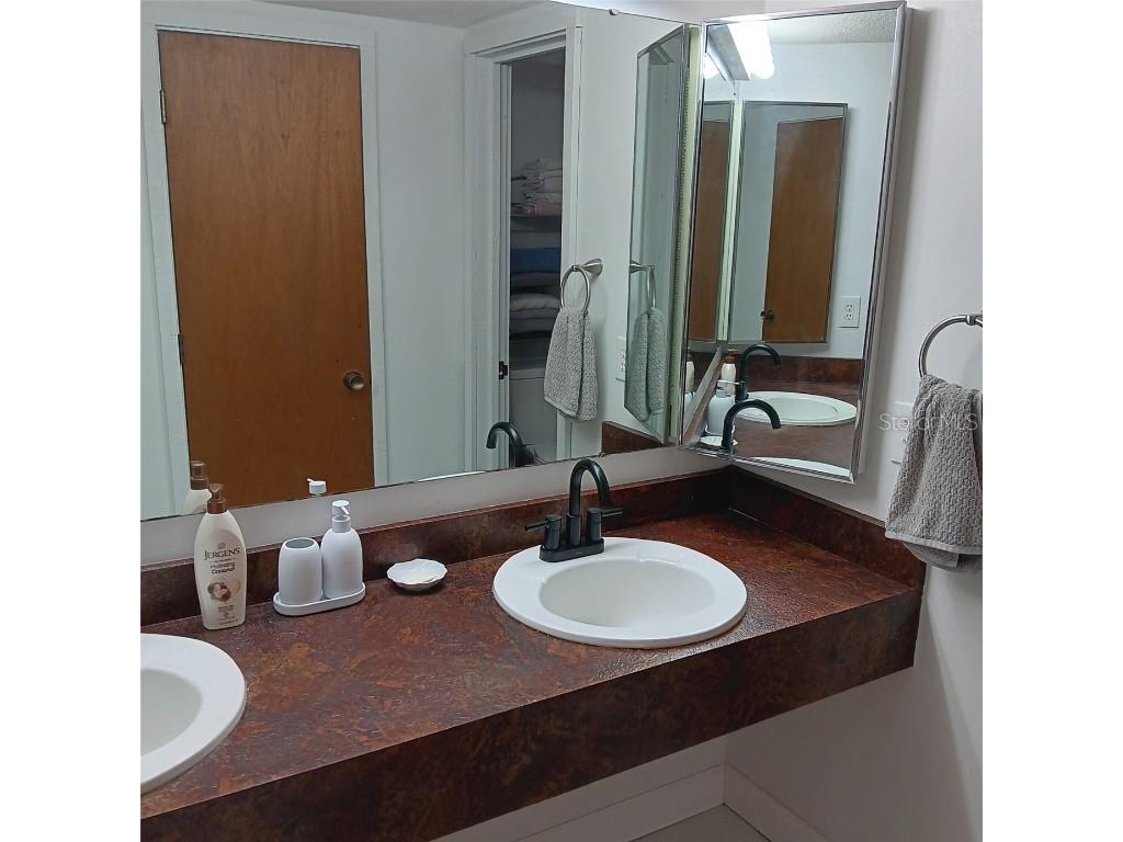 2094 Corner Lake Drive #0 Haines City FL 33844 P4936875 image14