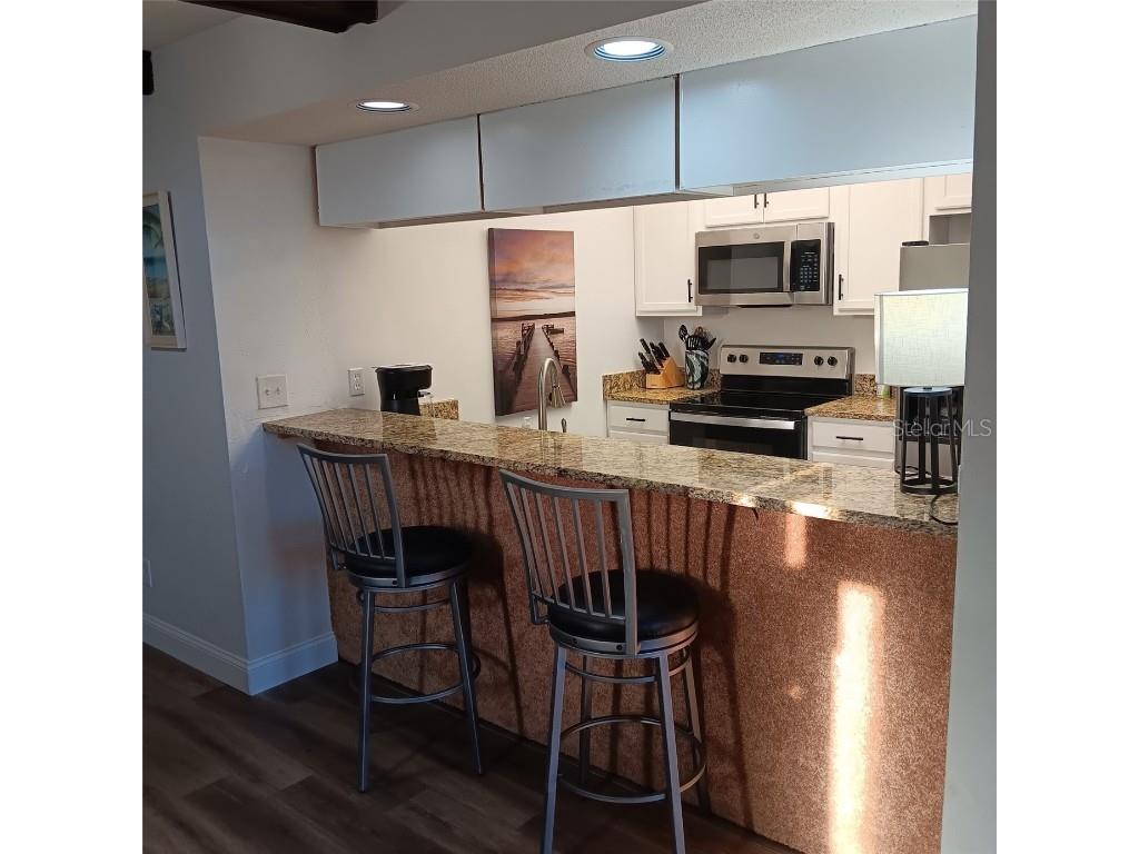 2094 Corner Lake Drive #0 Haines City FL 33844 P4936875 image16