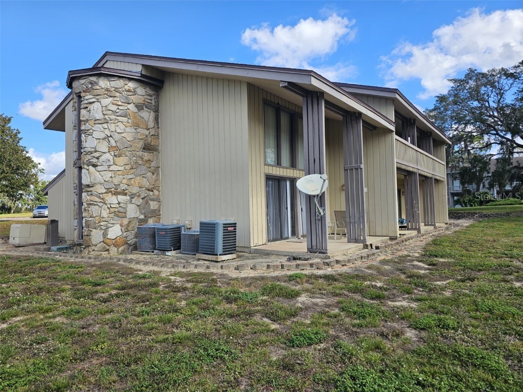 2094 Corner Lake Drive #0 Haines City FL 33844 P4936875 image2