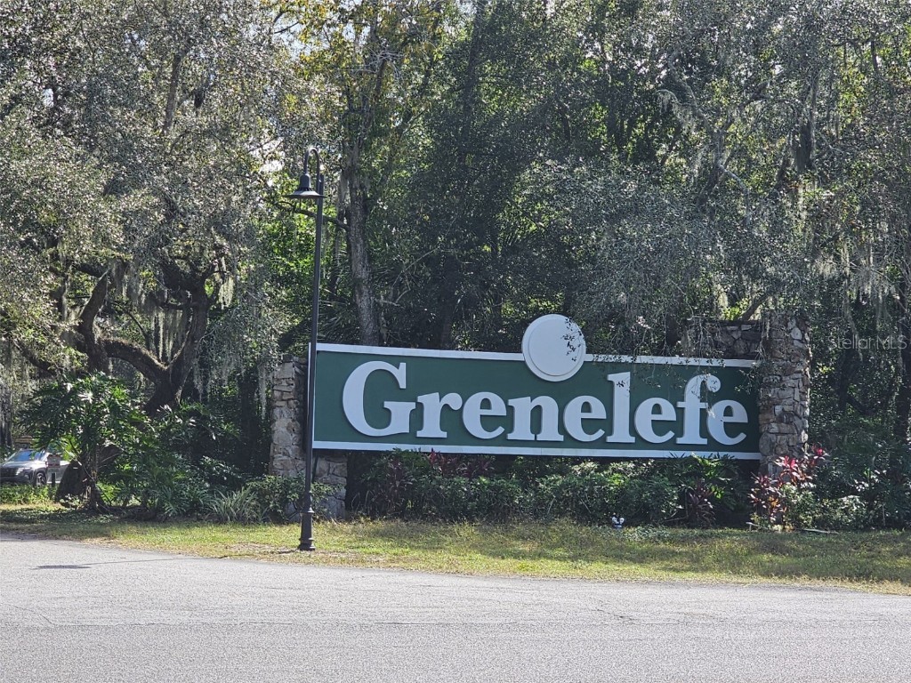 2094 Corner Lake Drive #0 Haines City FL 33844 P4936875 image3