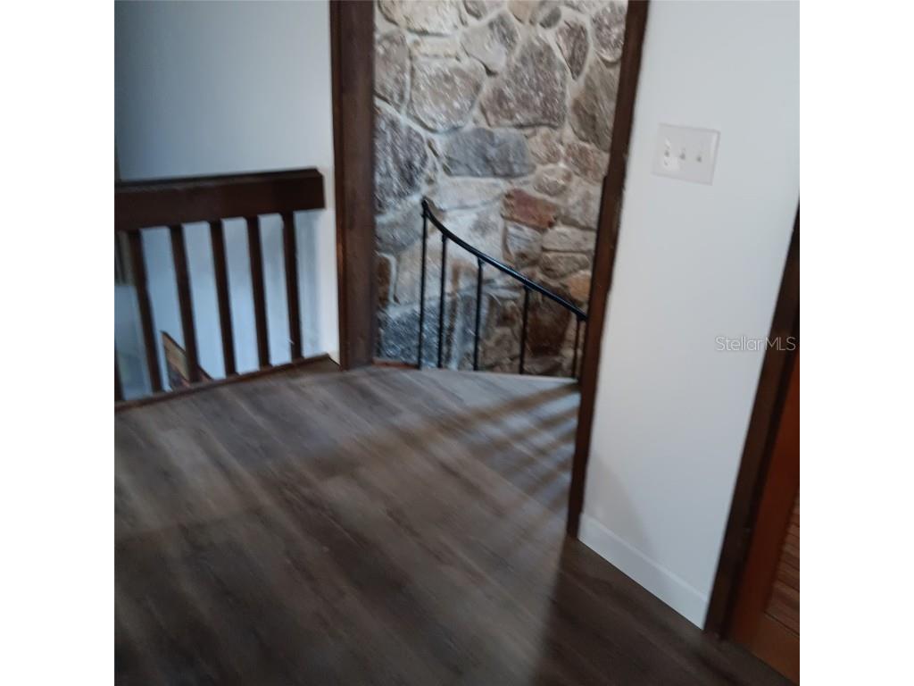 2094 Corner Lake Drive #0 Haines City FL 33844 P4936875 image4