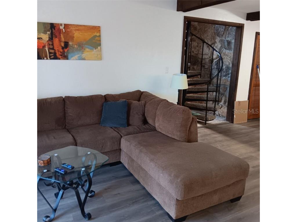 2094 Corner Lake Drive #0 Haines City FL 33844 P4936875 image5