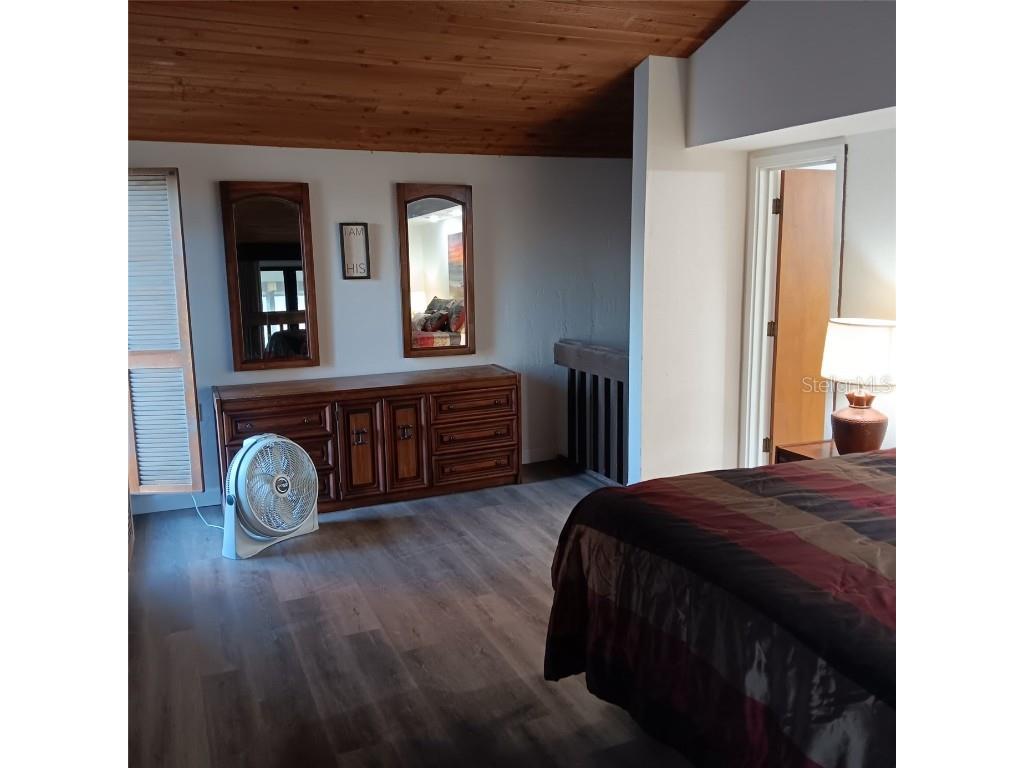 2094 Corner Lake Drive #0 Haines City FL 33844 P4936875 image7