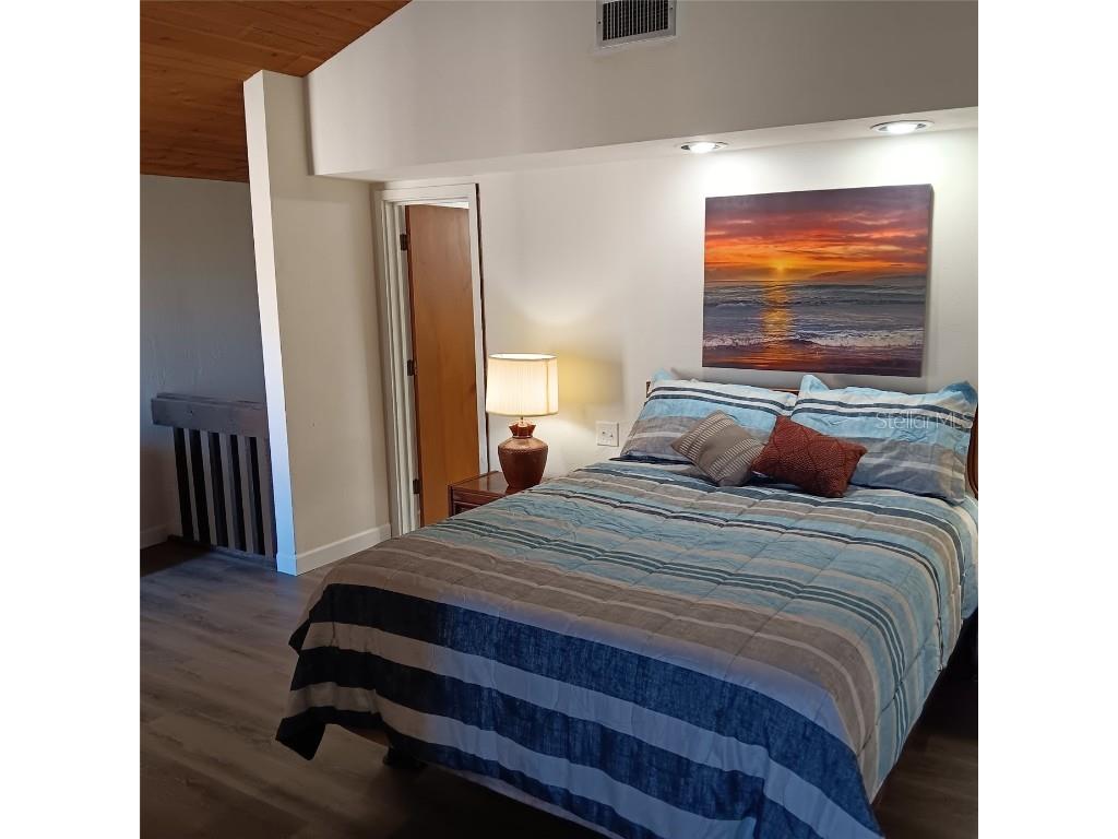 2094 Corner Lake Drive #0 Haines City FL 33844 P4936875 image8