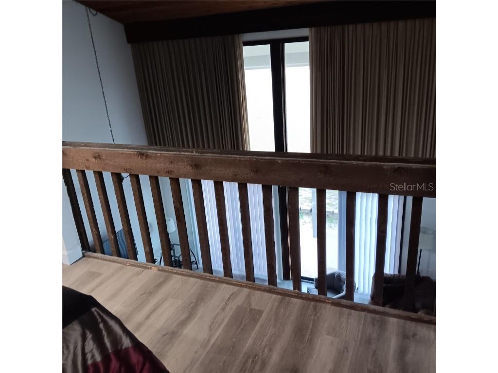 2094 Corner Lake Drive #0 Haines City FL 33844 P4936875 image9