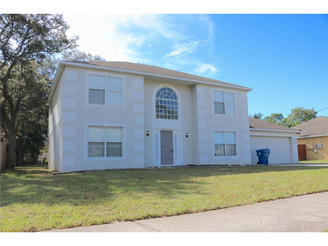 2094 Deltona Boulevard Spring Hill FL 34606 W7838606 image1