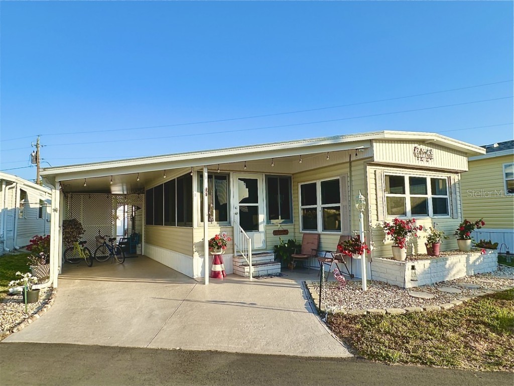 2094 Detroiter Street Sarasota FL 34231 A4647704 image1