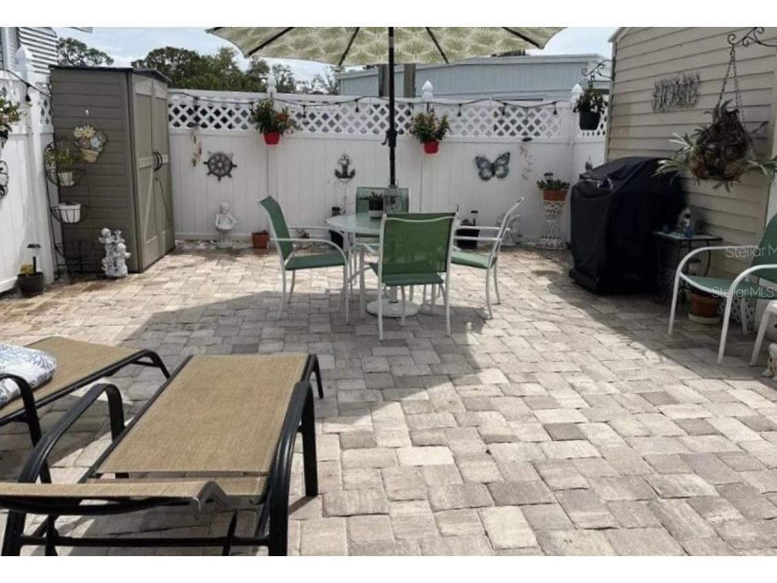 2094 Detroiter Street Sarasota FL 34231 A4647704 image12