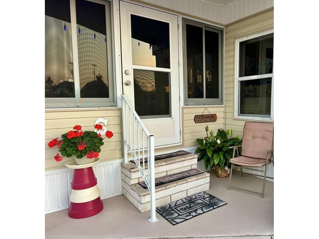 2094 Detroiter Street Sarasota FL 34231 A4647704 image2