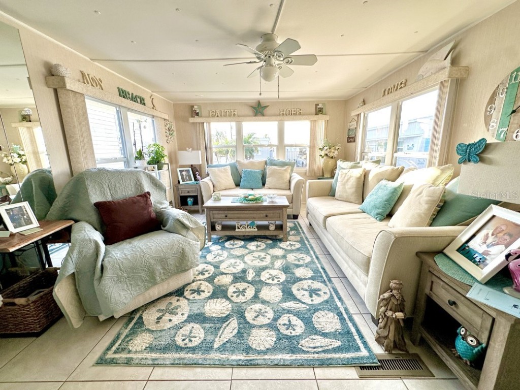 2094 Detroiter Street Sarasota FL 34231 A4647704 image3