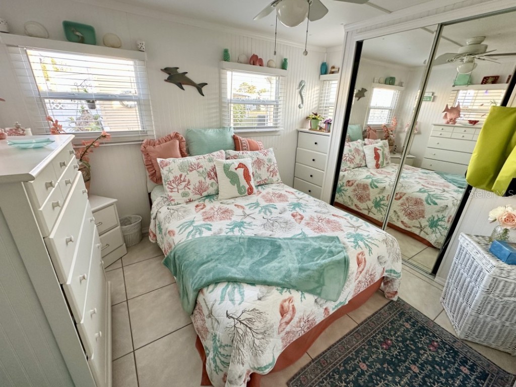 2094 Detroiter Street Sarasota FL 34231 A4647704 image5