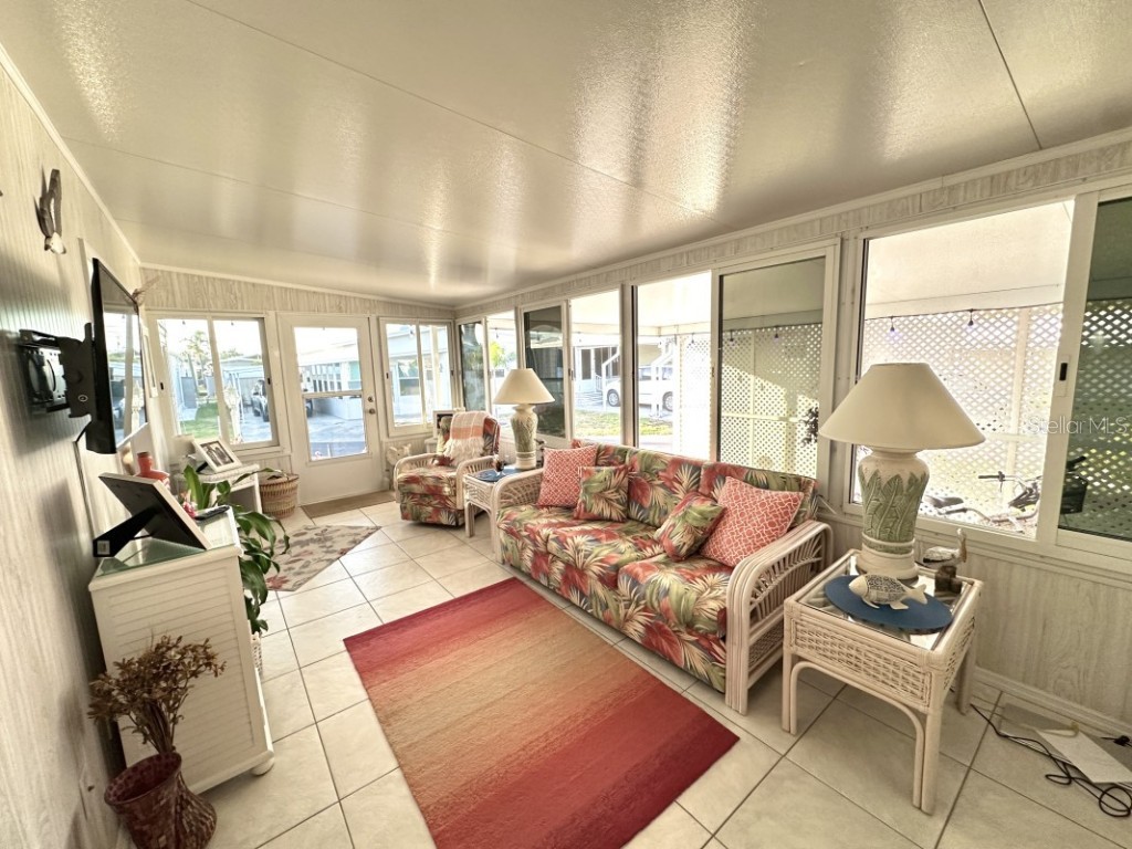 2094 Detroiter Street Sarasota FL 34231 A4647704 image6