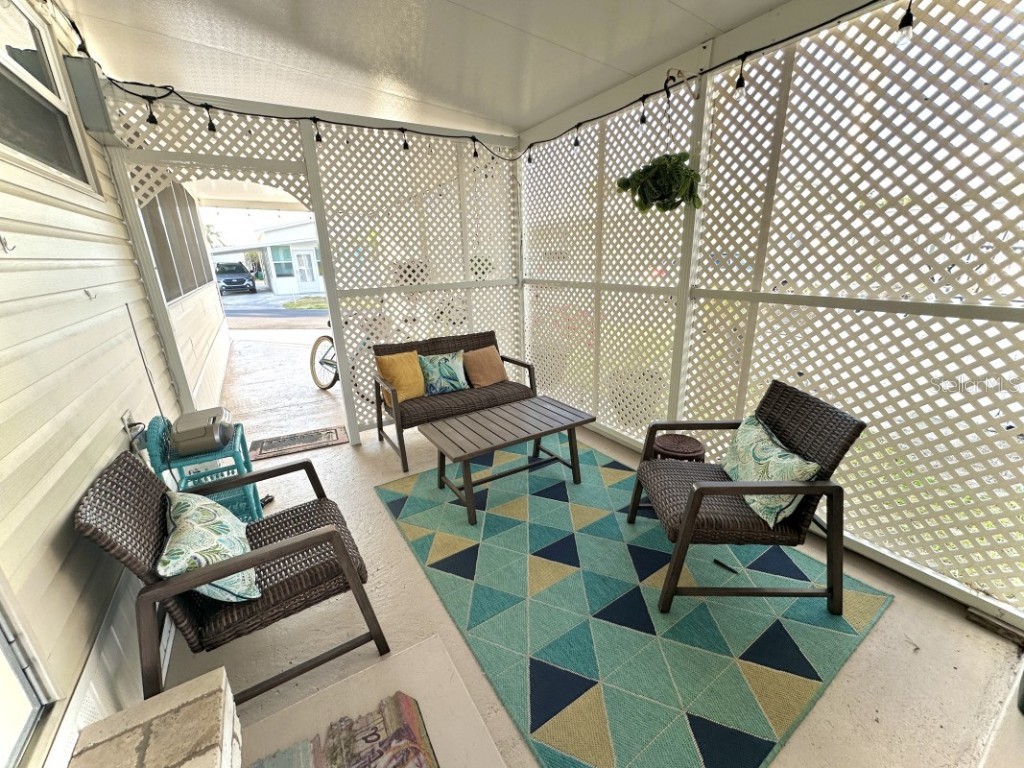 2094 Detroiter Street Sarasota FL 34231 A4647704 image7