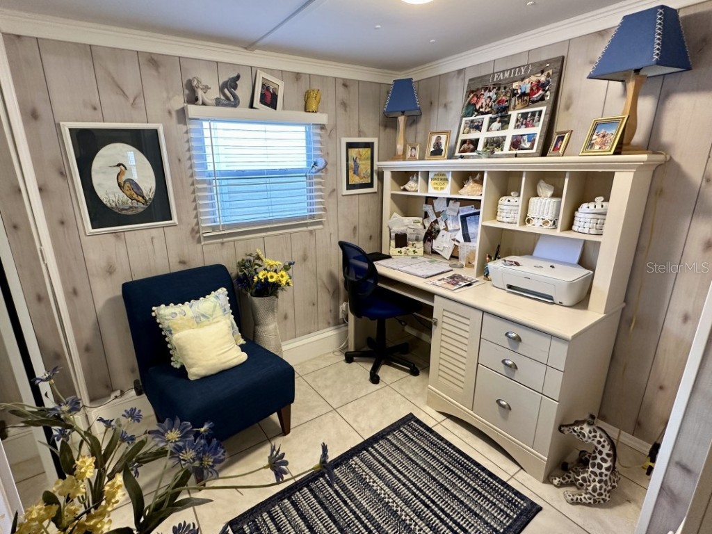 2094 Detroiter Street Sarasota FL 34231 A4647704 image9