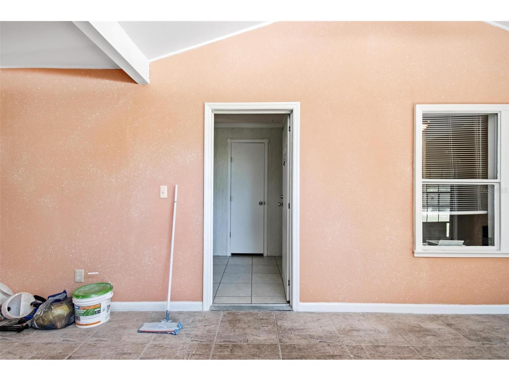 2094 Elder Street Bunnell FL 32110 FC317059 image10