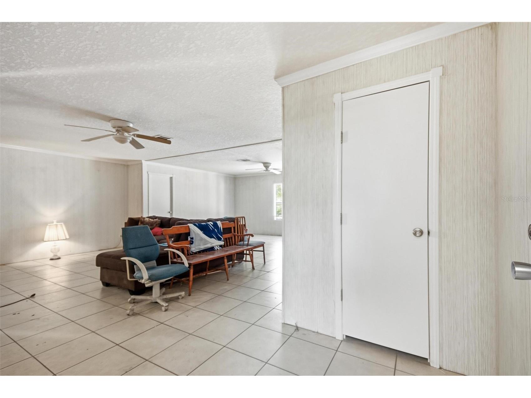 2094 Elder Street Bunnell FL 32110 FC317059 image11