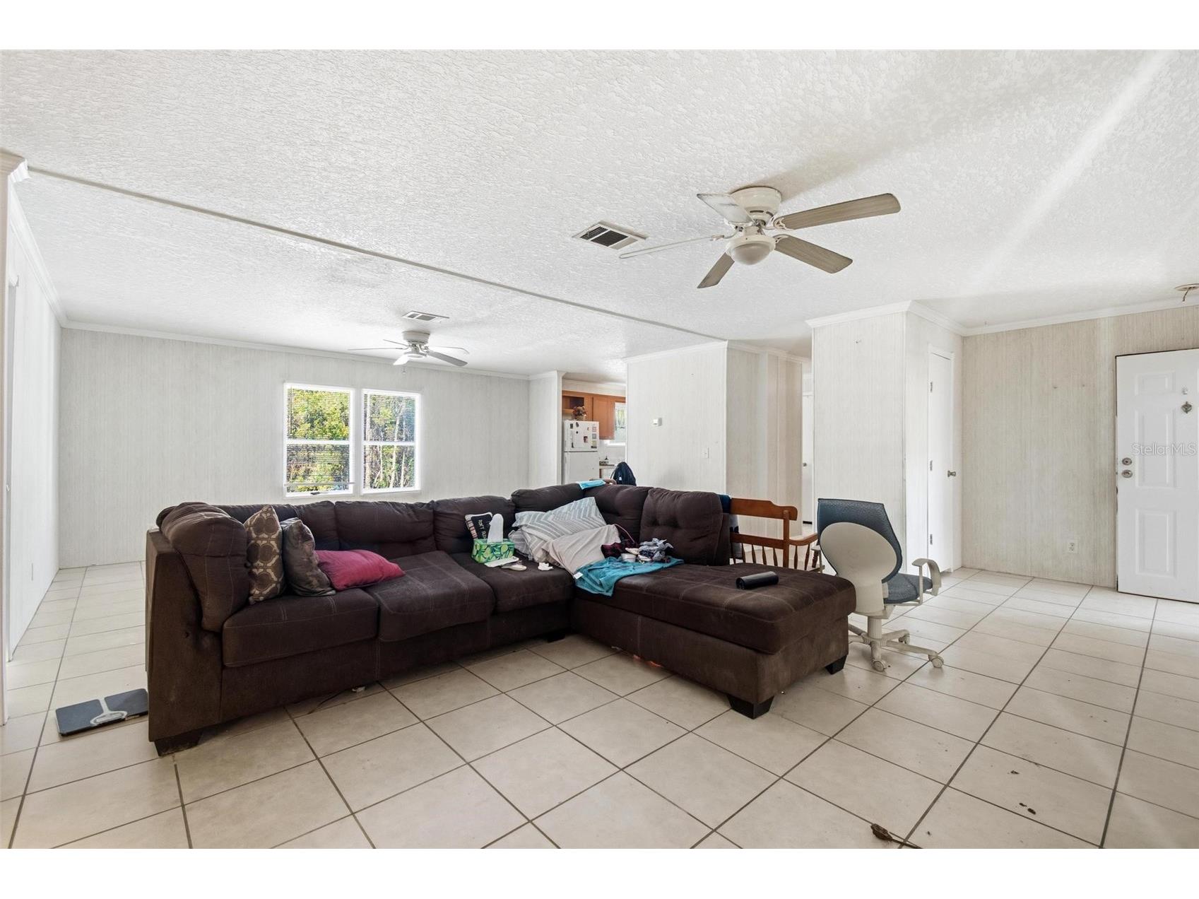 2094 Elder Street Bunnell FL 32110 FC317059 image12
