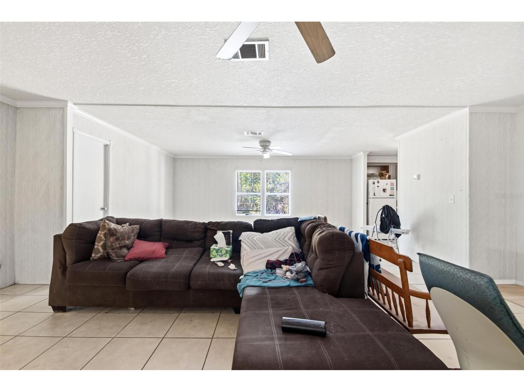 2094 Elder Street Bunnell FL 32110 FC317059 image13