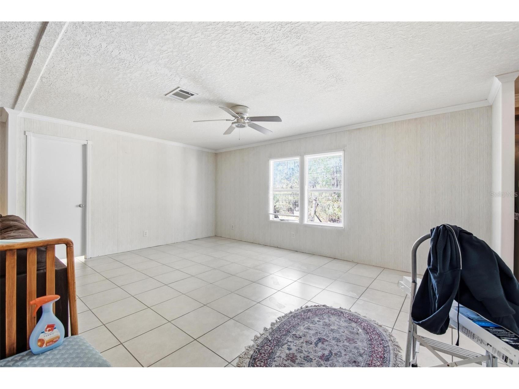 2094 Elder Street Bunnell FL 32110 FC317059 image14